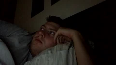 outflayd online show from 10.19.25