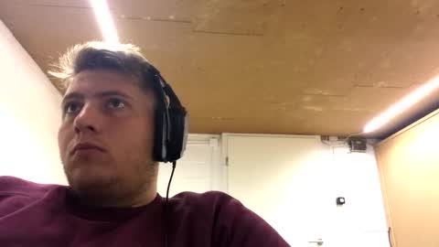 outflayd online show from 10.21.25