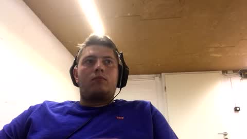 outflayd online show from 10.22.25