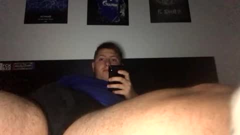 outflayd online show from 10.24.25