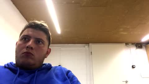 outflayd online show from 10.24.25