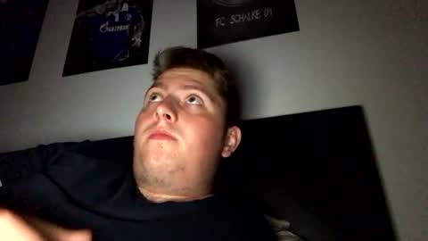 outflayd online show from 11.04.25