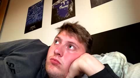 outflayd online show from 11.09.25