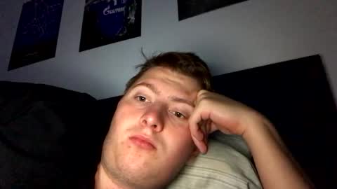 outflayd online show from 11.24.25