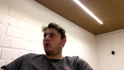 outflayd online show from 02.24.26