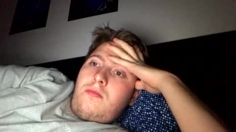 outflayd online show from 03.01.26