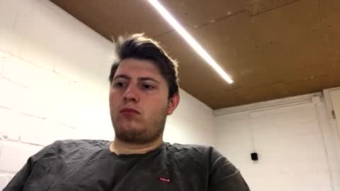 outflayd online show from 03.16.26