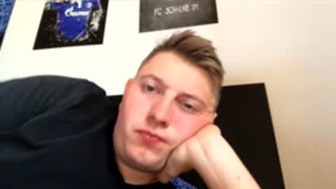 outflayd online show from 03.22.26