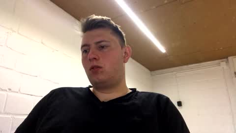 outflayd online show from 03.23.26