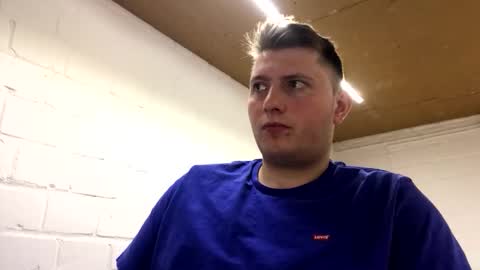 outflayd online show from 03.24.26