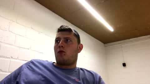 outflayd online show from 03.28.26