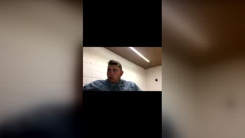 outflayd online show from 03.31.26