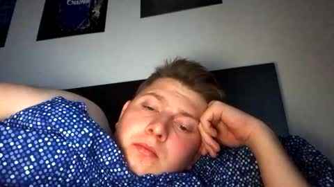 outflayd online show from 04.05.26