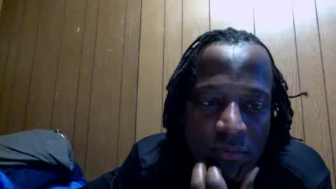 Dude online show from 04.25.26