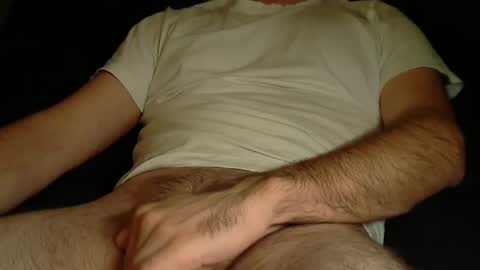 outlander__ online show from 01.26.25