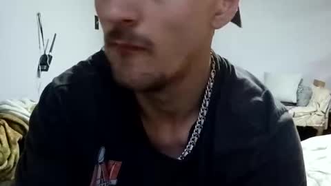 Snapshot of outlawdick226622 chatting on 06.07.26 outlawdick226622 online show from 06.07.26