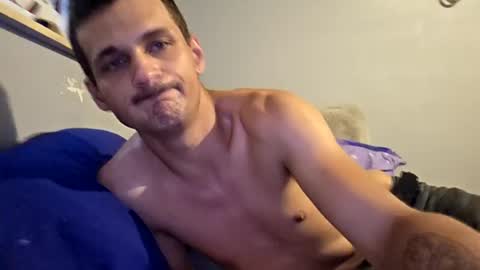 Snapshot of outlawdick226622 chatting on 08.05.26 outlawdick226622 online show from 08.05.26