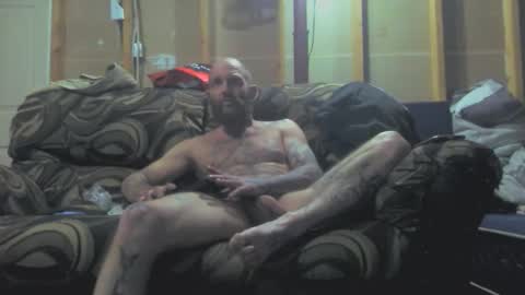 outlawxmen online show from 03.26.26