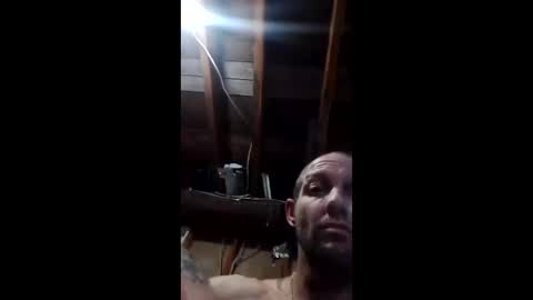 outlawxmen online show from 04.14.26