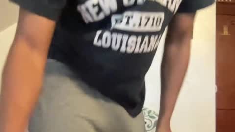 outofhisleague_ online show from 10.16.25