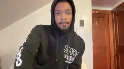 outofhisleague_ online show from 11.14.25