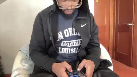 outofhisleague_ online show from 02.26.26