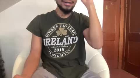 outofhisleague_ online show from 04.14.26