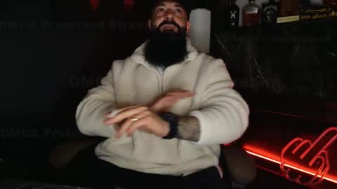 Lex online show from 01.16.26