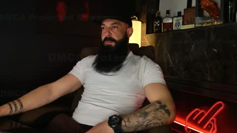 Lex online show from 03.17.26