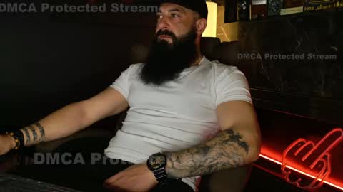 Lex online show from 03.24.26