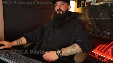 Lex online show from 03.27.26