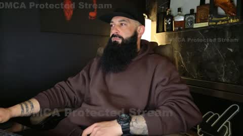 Lex online show from 04.03.26