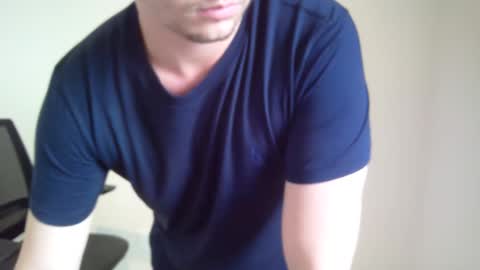 outroemail1807 online show from 02.02.26