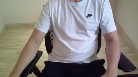 outroemail1807 online show from 04.08.26