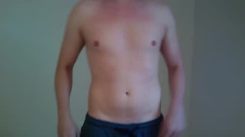 outroemail1807 online show from 04.28.26