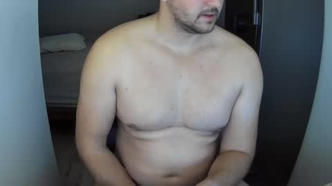 Snapshot of outside1991 chatting on 12.01.24 outside1991 online show from 12.01.24