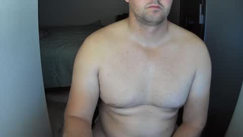 Snapshot of outside1991 chatting on 09.29.25 outside1991 online show from 09.29.25