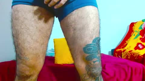 Ovadyah online show from 09.17.25