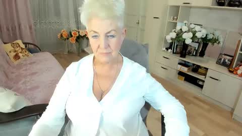 Alla online show from 12.18.25