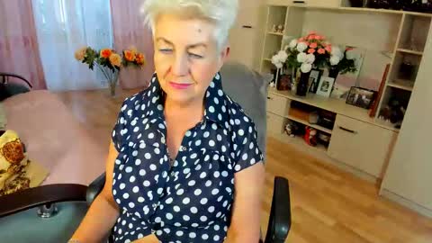 Alla online show from 02.26.26