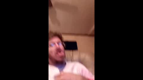 Snapshot of overbaybrian67 chatting on 12.17.25 overbaybrian67 online show from 12.17.25