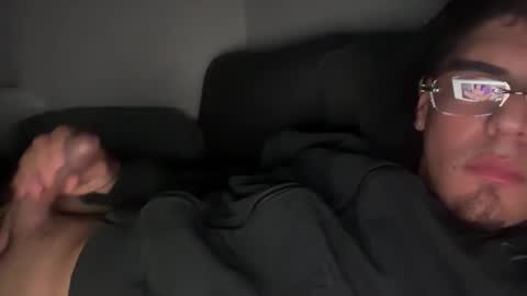 Sel    online show from 12.17.25