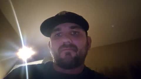 overdafence5 online show from 11.21.25