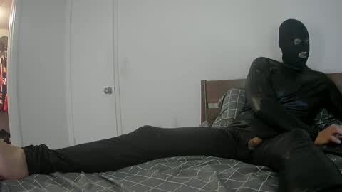 overkill6x9 online show from 01.26.25