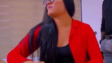 Hi guys online show from 01.13.26