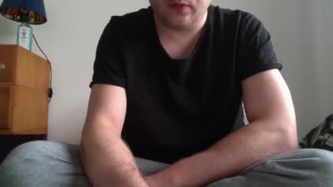 Snapshot of ovid231 chatting on 01.30.25 92 online show from 01.30.25