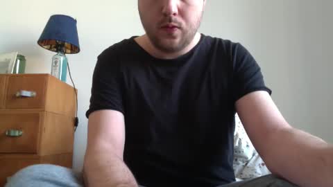 Snapshot of ovid231 chatting on 02.08.25 92 online show from 02.08.25