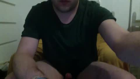 Snapshot of ovid231 chatting on 03.06.25 92 online show from 03.06.25