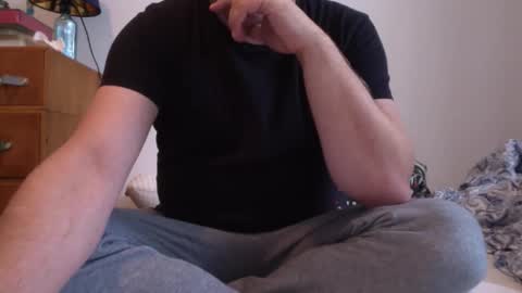 Snapshot of ovid231 chatting on 09.23.25 92 online show from 09.23.25