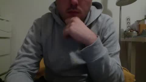 Snapshot of ovid231 chatting on 11.23.25 92 online show from 11.23.25